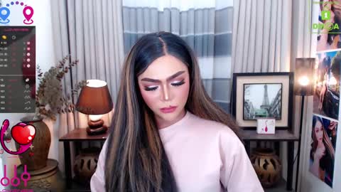 YASI online show from 02-27-25, 12:43