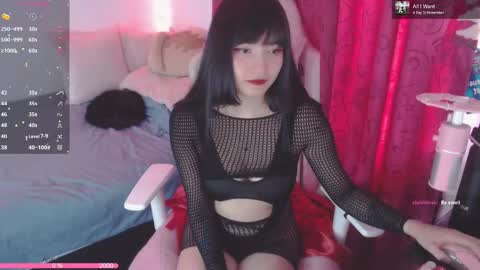 Snapshot of fantasma_gei chatting on 01-23-25, 02:39 Fantasma. online show from 01-23-25, 02:39