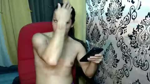 Allena online show from 02-06-26, 02:38