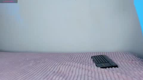 Ale online show from 11-28-25, 06:43