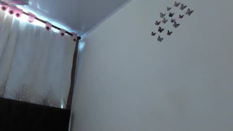 Ale online show from 12-04-25, 08:28