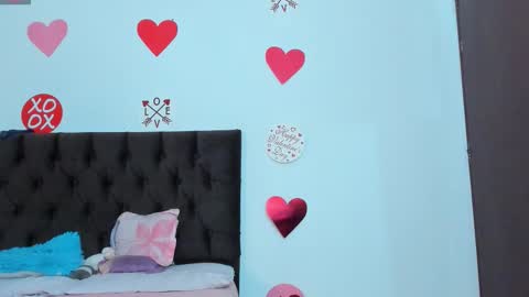 Ale online show from 02-13-26, 08:49