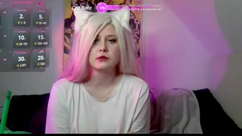 Snapshot of fantastic_fairy chatting on 01-23-25, 01:24 Fairy online show from 01-23-25, 01:24