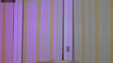 Snapshot of fantastic_fairy chatting on 03-10-25, 07:32 Fairy online show from 03-10-25, 07:32