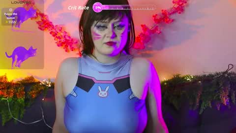 Fairy online show from 03-11-26, 11:00