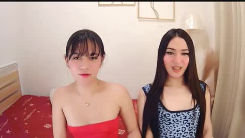 fantastic_kim online show from 03-27-26, 03:01