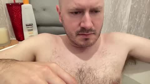 fantasticass6969 online show from 06-01-26, 03:52