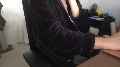 fantasticbake1 online show from 09-10-25, 12:43