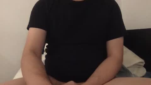 fantasticbake1 online show from 11-19-25, 10:04