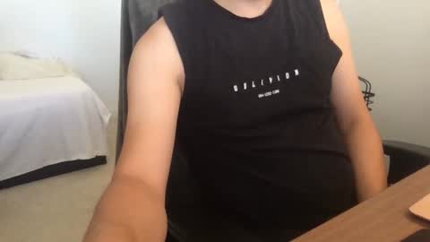 fantasticbake1 online show from 02-05-26, 12:15