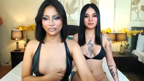 tyra online show from 01-18-26, 06:12