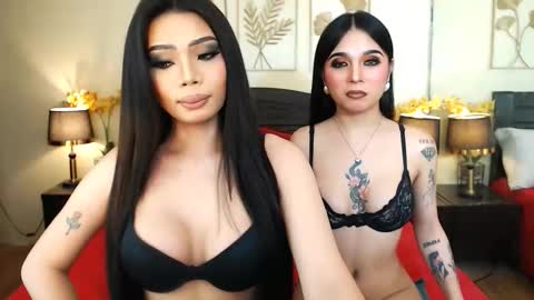 tyra online show from 03-17-26, 07:06