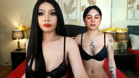 tyra online show from 03-19-26, 07:18