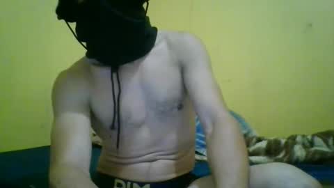 Snapshot of fantasticsex23 chatting on 09-26-25, 06:56 fantasticsex23 online show from 09-26-25, 06:56