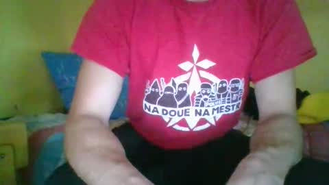 fantasticsex23 online show from 11-09-25, 12:14