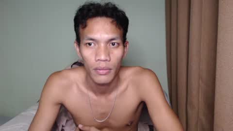 David online show from 02-06-25, 10:26