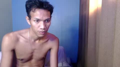 David online show from 02-13-25, 02:45