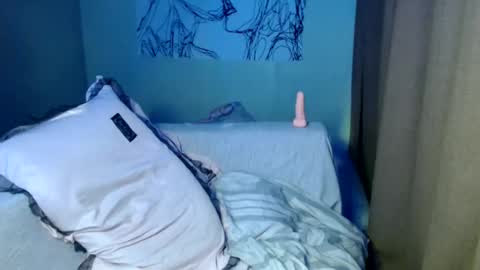 David online show from 02-13-25, 03:03