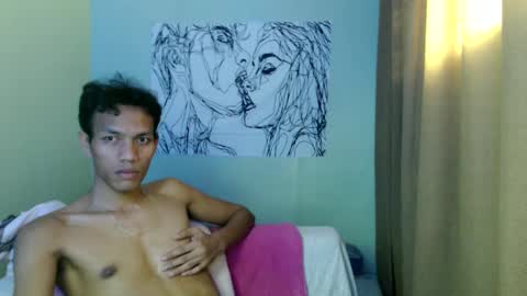 David online show from 02-15-25, 04:25