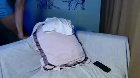 David online show from 02-26-25, 06:11