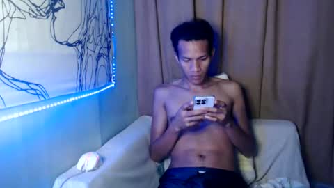 David online show from 09-21-25, 05:47