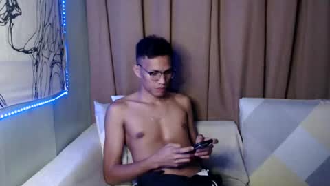 David online show from 10-05-25, 11:30