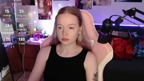 Snapshot of fantasy_lisa chatting on 06-27-26, 03:00 Lisa online show from 06-27-26, 03:00