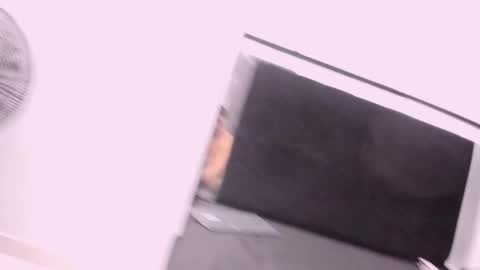 fantasy_room2 online show from 03-02-26, 05:08