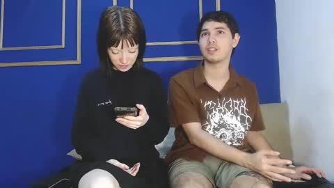Snapshot of fantasyandsdreams chatting on 03-30-26, 02:18 fantasyandsdreams online show from 03-30-26, 02:18