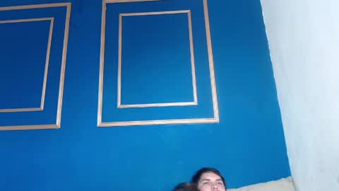 Snapshot of fantasyandsdreams chatting on 04-03-26, 02:04 fantasyandsdreams online show from 04-03-26, 02:04