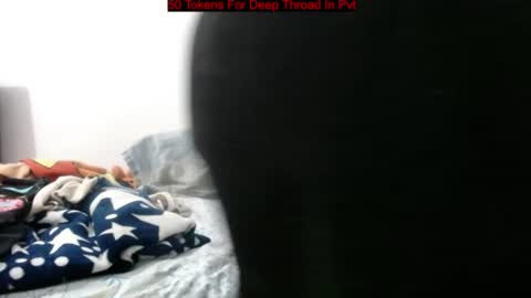 fantasyandsdreams online show from 07-01-26, 04:58