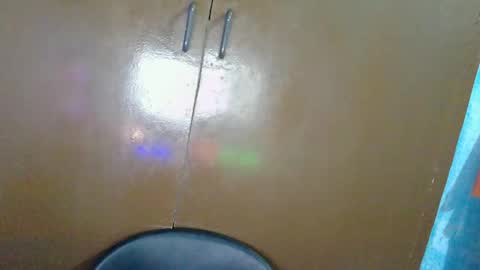 fantasyblue143 online show from 03-23-26, 01:15