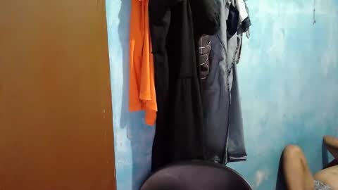 fantasyblue143 online show from 03-24-26, 09:20