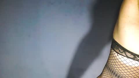 fantasyboobs3 online show from 06-04-26, 08:53