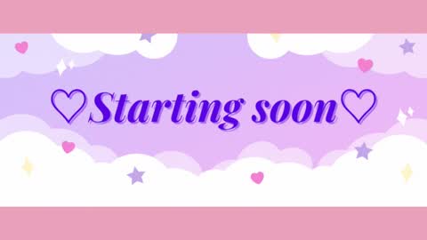 Ella online show from 01-22-25, 07:03