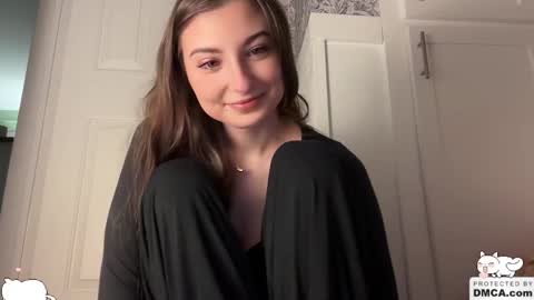 Ella online show from 02-05-26, 04:50