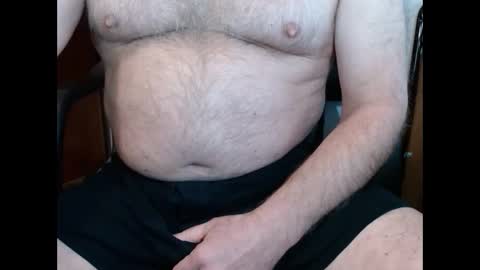 fantasyfriend online show from 04-10-26, 01:16