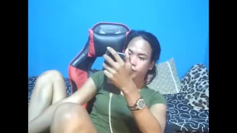 PIA online show from 01-14-25, 12:54