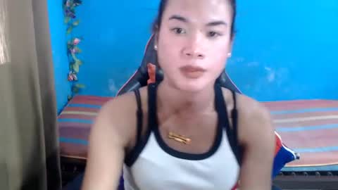 PIA online show from 02-03-26, 07:13