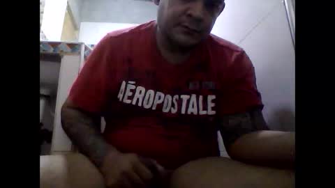 Snapshot of fantasylovers777 chatting on 12-21-24, 07:24 LatinLover 777 online show from 12-21-24, 07:24