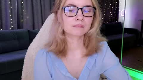 my name is Masha online show from 05-22-26, 06:53