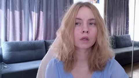 my name is Masha online show from 05-23-26, 02:10