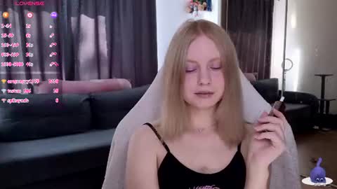 my name is Masha online show from 06-18-26, 02:43