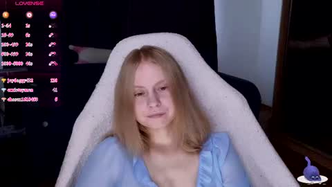 my name is Masha online show from 06-24-26, 02:49