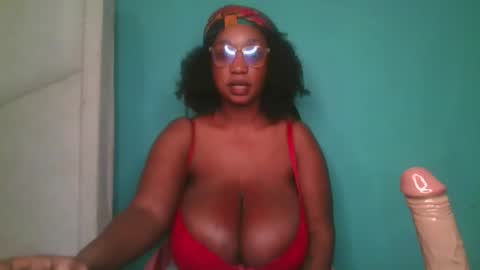 Fantasy melons online show from 11-11-25, 03:39