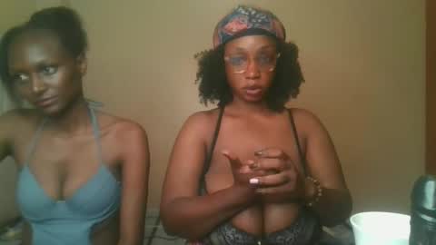 Fantasy melons online show from 02-10-26, 07:01