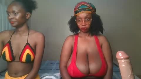 Fantasy melons online show from 03-21-26, 05:56