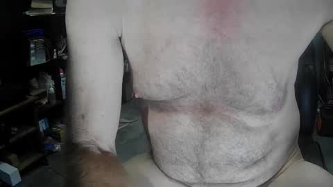 fantasyresort online show from 11-07-25, 04:34