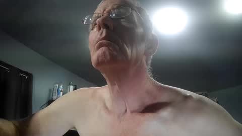 fantasyresort online show from 11-16-25, 04:29