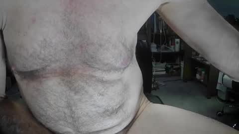 fantasyresort online show from 11-26-25, 04:24